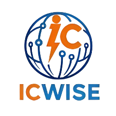 ICWISE