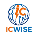 ICWise